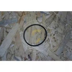 Сальник планетарки кольцо уплотнительное 85х110х12 Фамарол Z511