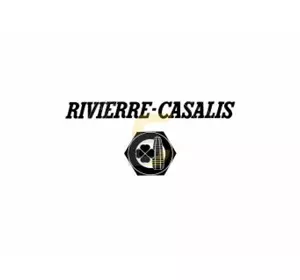 Втулка граблин D19 Ривьера Касалис-40-42-45-46-48-49-490-50-500