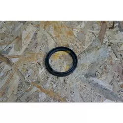 Сальник хвостовика кольцо уплотнительное 60х75х8 Фамарол Z511