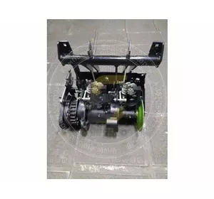 Стол вязальный в сборе Сипма Z224 аналог Стол вязальный в сборе Сипма Z224 аналог