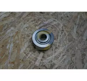 Ролик поршня большой Джон Дир 342 Ролик поршня большой Джон Дир 342