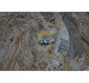 Масленка конусная 10х1 прямая градусов прессподборщика Масленка конусная 10х1 прямая градусов прессподборщика