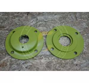 Корпус подшипника редуктора Клас Роллант-62 Корпус подшипника редуктора Клас Роллант-62