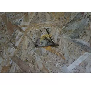 Направляющая нитки птичка на плиту Клас Маркант-40-41-45-50-51-52-55-60-65