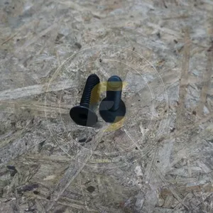 Запчасти пресс-подборщиков Rivierre-Casalis Запчасти пресс-подборщиков Rivierre-Casalis