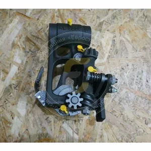 Запчасти прессподборщиков Famarol Запчасти прессподборщиков Famarol