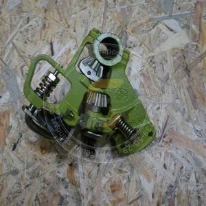 Запчасти пресс-подборщиков Claas Markant, Dominant, Constant Запчасти пресс-подборщиков Claas Markant, Dominant, Constant