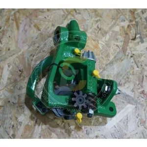 Запчасти пресс-подборщиков John Deere Запчасти пресс-подборщиков John Deere