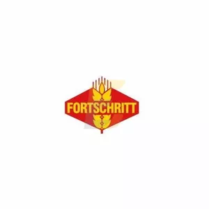 Запчасти пресс-подборщиков Fortschritt Запчасти пресс-подборщиков Fortschritt